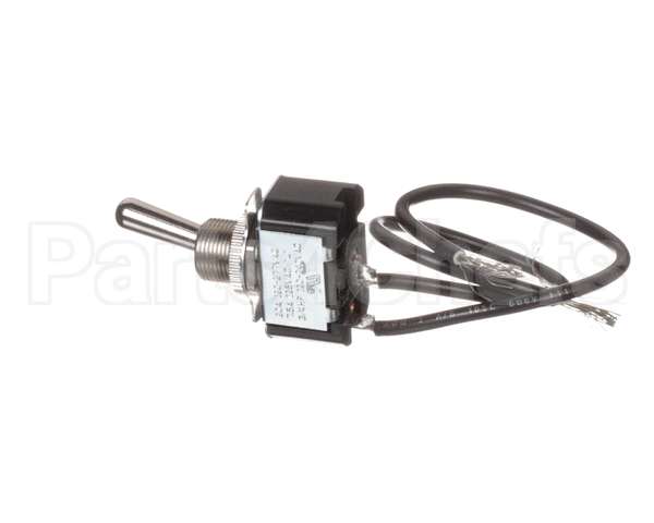 615 Hanson Heat Lamps Brass Power Switch