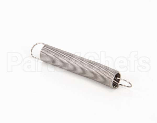 6150201 Delfield Spring,Extension,