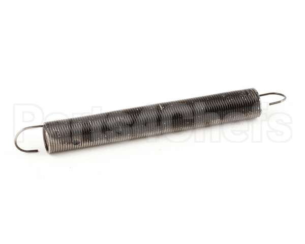 6150202 Delfield Spring,Extension,