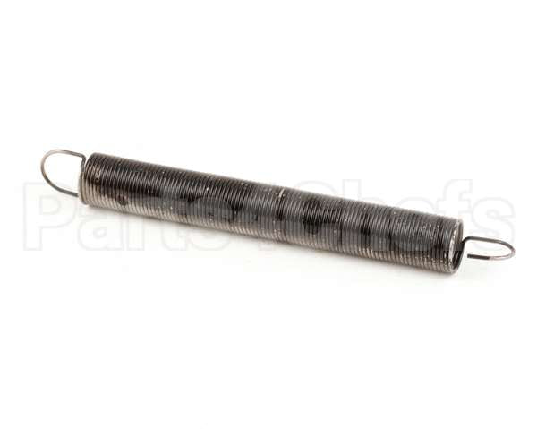 6150202 Delfield Spring,Extension,