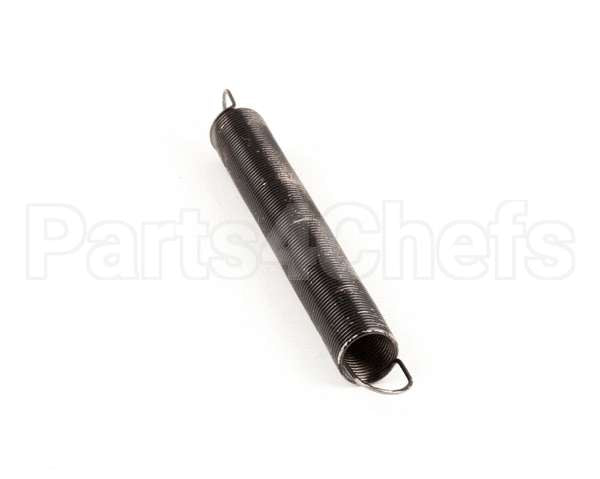 6150202 Delfield Spring,Extension,