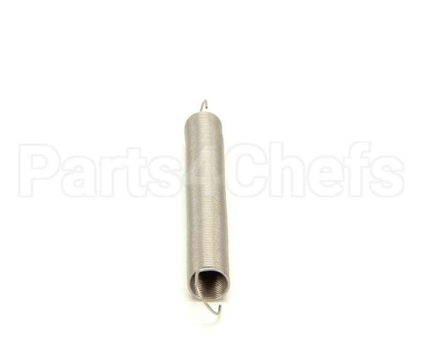 6150203 Delfield Spring,Extension,
