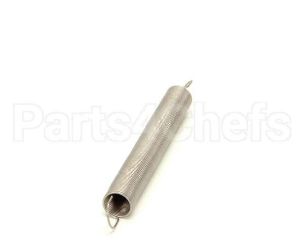 6150203 Delfield Spring,Extension,