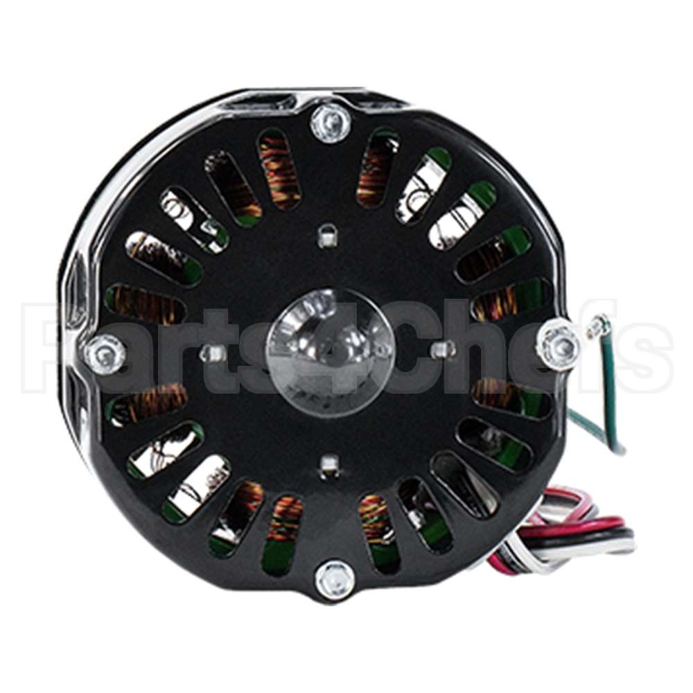 615054A Pems Oem Replacement Motor