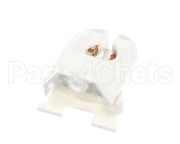 61513 Grindmaster Cecilware Socket, Fluroescent