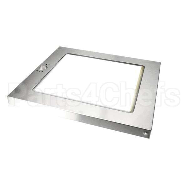 61540 Compatible Blodgett Mini Door
