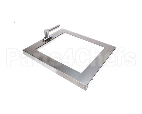 61540 Blodgett Mini Door