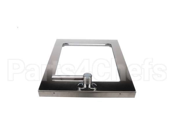 61540 Blodgett Mini Door
