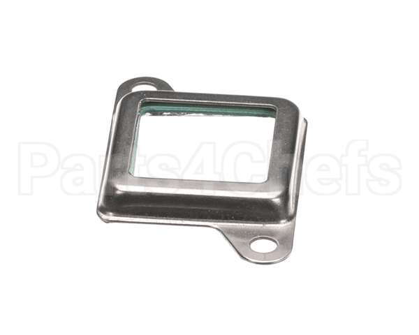61552 Axis Glass Peephole Assembly
