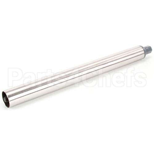 61556-1 Compatible Perlick Underbar 17.5 Leg Assy
