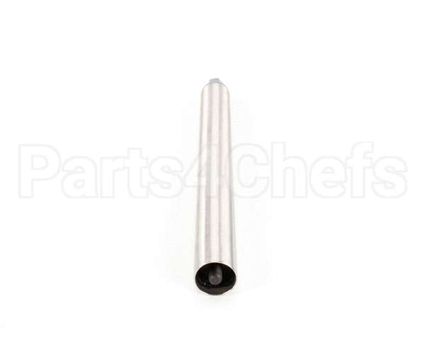 61556-1 Perlick Leg Assembly, 17.5, Underbar, Ad