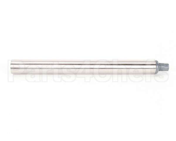 61556-1 Perlick Leg Assembly, 17.5, Underbar, Ad