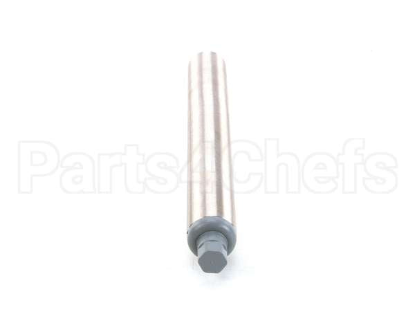 61556-2 Perlick Leg Assembly, 13.6, Underbar, Ad