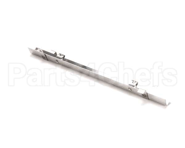 6156-5 Montague Sensing Bulb Holder Convection