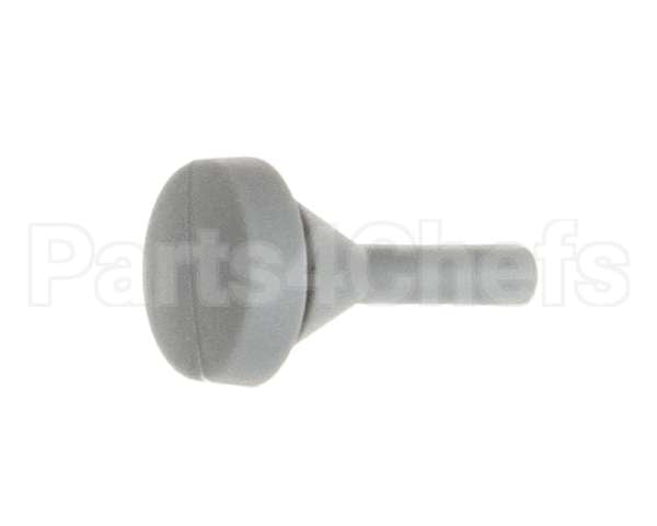 61561 Blodgett Rubber Stopper Interior Glass