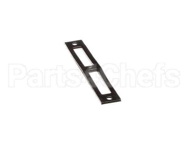 61575 Blodgett Gasket Heating Ele 10