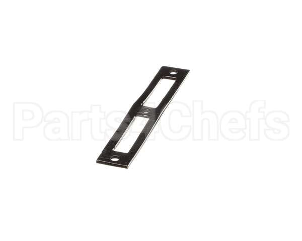 61575 Blodgett Gasket Heating Ele 10