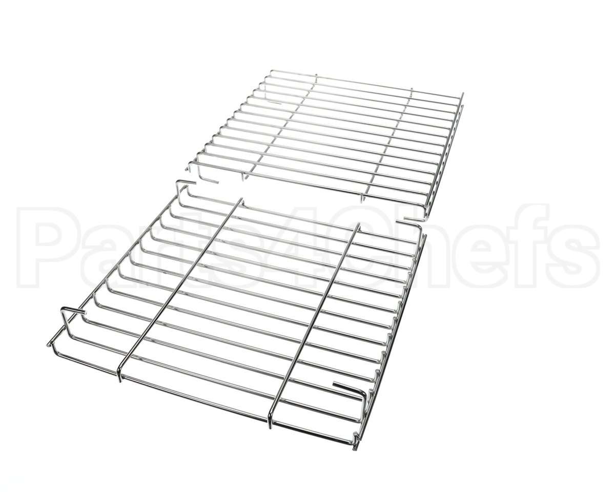 61588 Blodgett Rack Kit 23