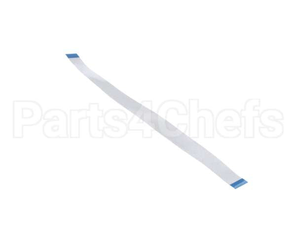 61590 Blodgett Display Ribbon Cable