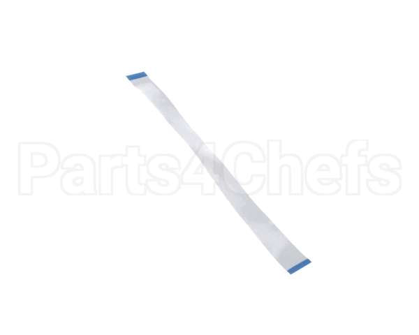 61590 Blodgett Display Ribbon Cable