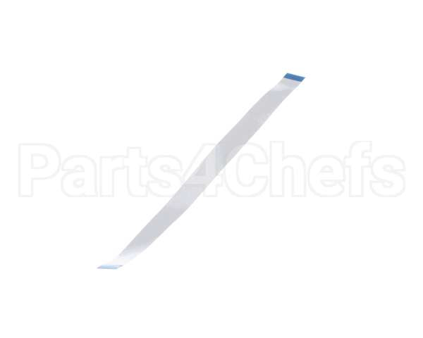 61590 Blodgett Display Ribbon Cable