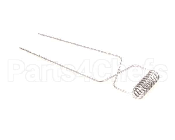 616-0007C Belshaw Detachable Handle