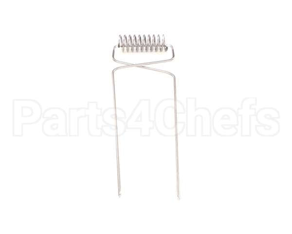 616-0007C Belshaw Detachable Handle