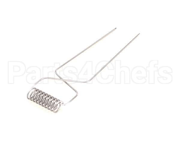 616-0007C Belshaw Detachable Handle