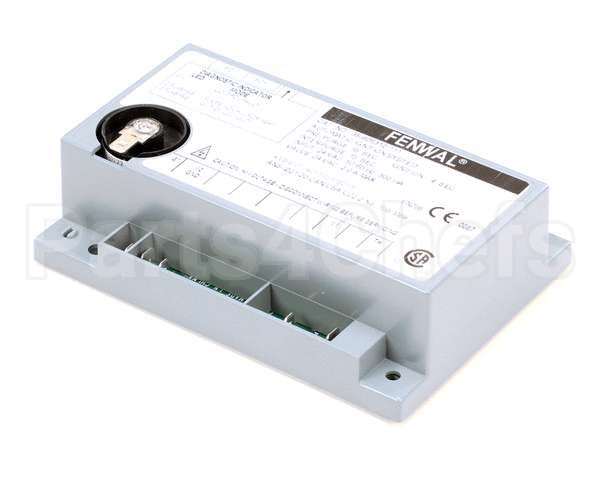 61600 Middleby Module,Ign W/Remote Sense
