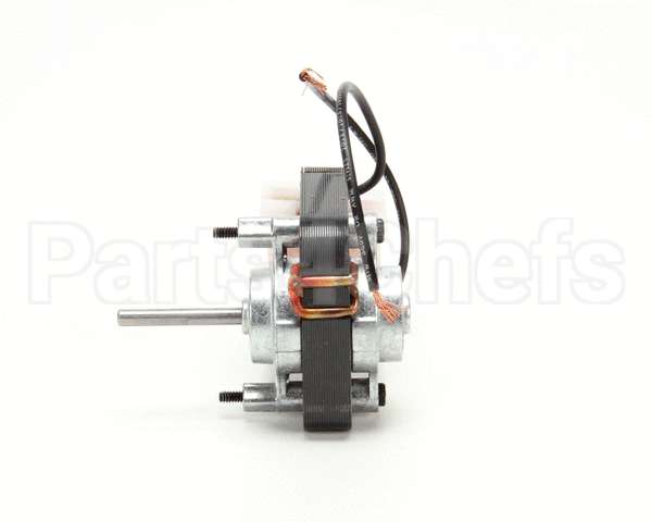 6160024 Delfield Motor,115V,50/60Hz,Dis