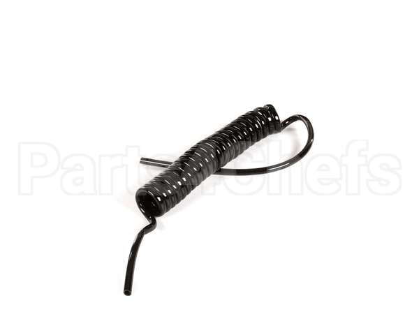 61601 Blodgett Hand Sprayer Hose