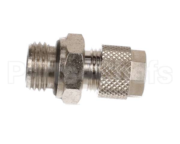 61605 Blodgett Quick Coupling 08X14