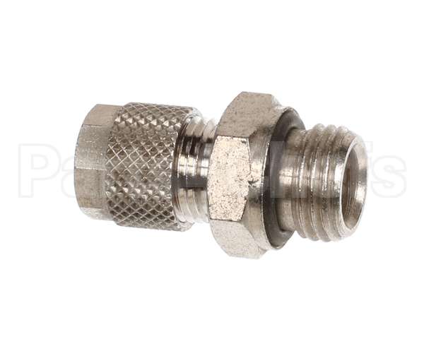 61605 Blodgett Quick Coupling 08X14