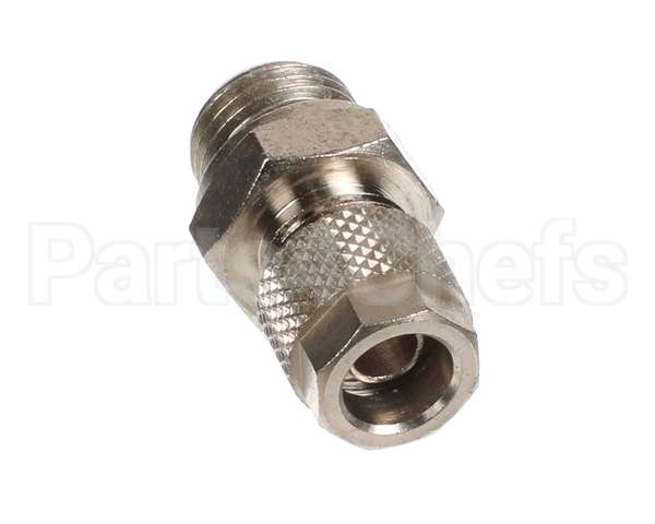 61605 Blodgett Quick Coupling 08X14