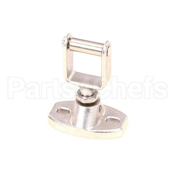 61640 Compatible Blodgett Doorcatch, 202 Rotary