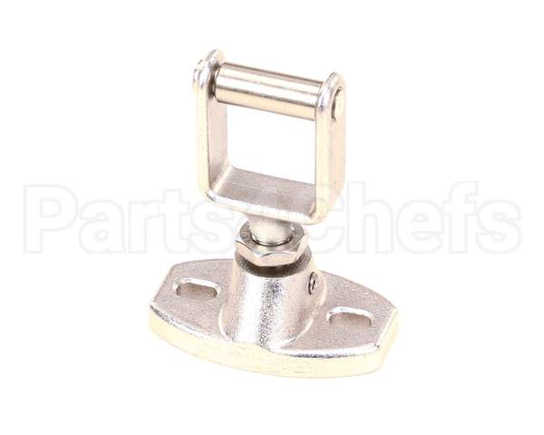 61640 Blodgett Door Catch, 202 Rotary
