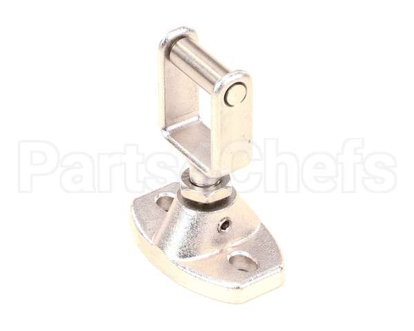 61640 Blodgett Door Catch, 202 Rotary