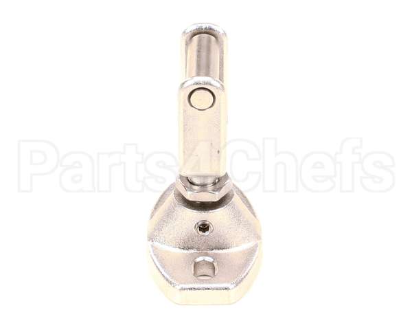 61640 Blodgett Door Catch, 202 Rotary