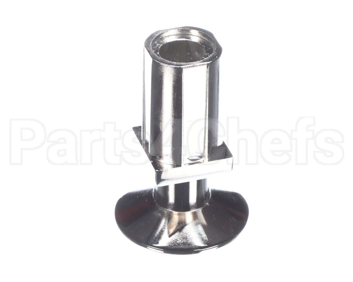 61653000358 Kason Adj Foot Inserts