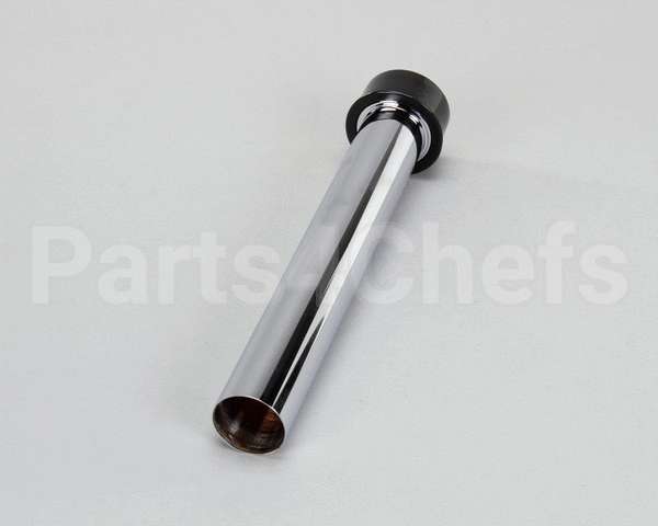 61656-1 Perlick Standpipe, 1.5 Nps Socket, 9