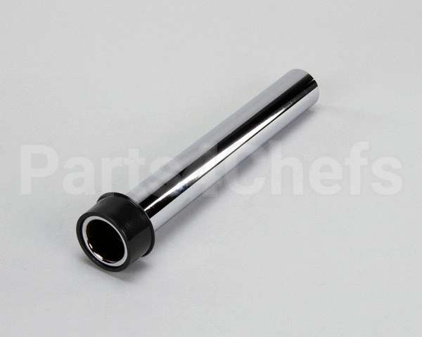 61656-1 Perlick Standpipe, 1.5 Nps Socket, 9