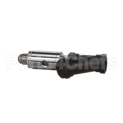 61657 Lancer Sd-3 Backflow 3/8 Mfl, W/Strai