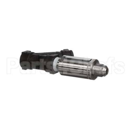 61657 Lancer Sd-3 Backflow 3/8 Mfl, W/Strai