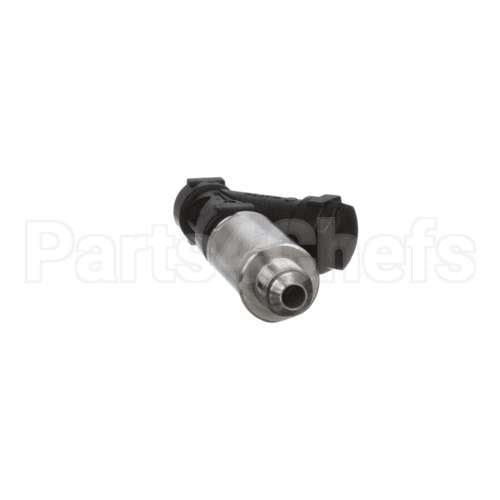 61657 Lancer Sd-3 Backflow 3/8 Mfl, W/Strai