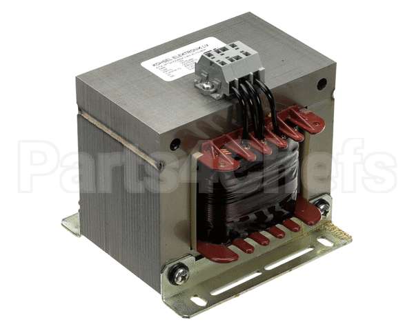 61680 Blodgett Transformer,115V