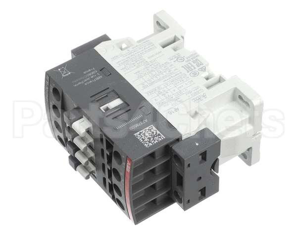 61698 Keating Contactor