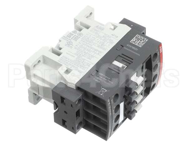 61698 Keating Contactor
