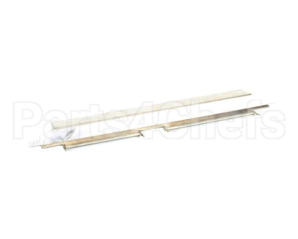 6171-12 Nieco Stripper Blade, B Series 12-10-Weldment