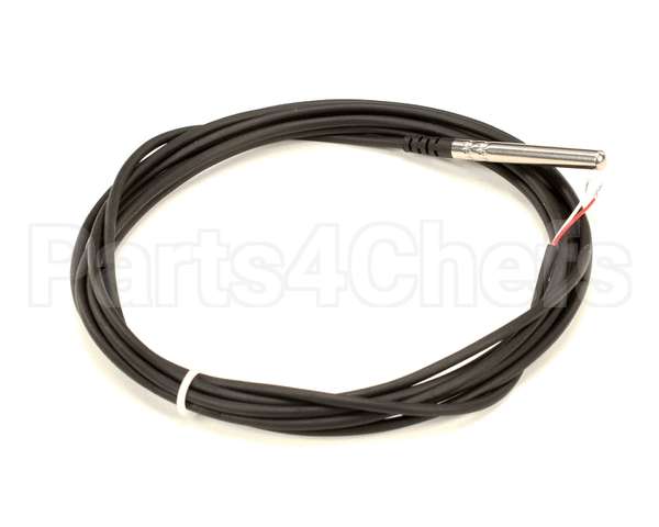 61711-3 Montague Sensor Probe
