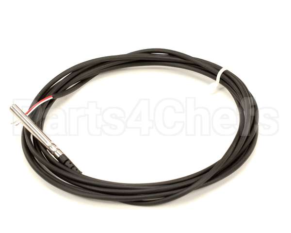 61711-3 Montague Sensor Probe
